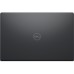 Ноутбук Dell 15 (DC15255MDO851UA_UBU)