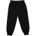 Штани дитячі Breeze базова (21854-122B-black)