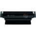 Електрогриль Tefal GC750830