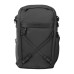 Фото-сумка Vanguard Backpack VEO Metro B30L Black (VEO Metro B30L BK)