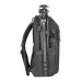 Фото-сумка Vanguard Backpack VEO Metro B30L Black (VEO Metro B30L BK)