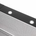 Витяжка кухонна Ardesto HT-F900MBL