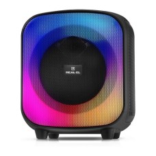 Акустична система REAL-EL X-760 (EL121600029)