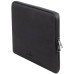 Чохол до ноутбука RivaCase 14" 8114 Clark Black ECO (8114BlackECO)