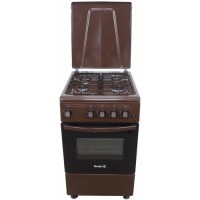 Плита Borgio GG 540 B MBBL