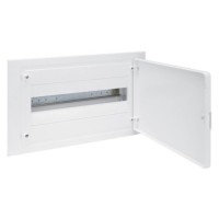 Розподільний щит Hager VF118PD