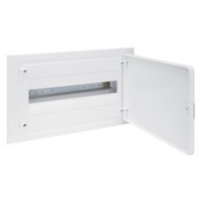 Розподільний щит Hager VF118PD