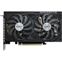 Відеокарта GIGABYTE GeForce RTX5050 8Gb WINDFORCE OC V2 (GV-N5050WF2OCV2-8GD)