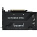 Відеокарта GIGABYTE GeForce RTX5050 8Gb WINDFORCE OC V2 (GV-N5050WF2OCV2-8GD)