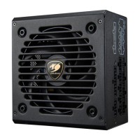 Блок живлення Cougar 850W (GR 850)