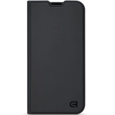 Чохол до мобільного телефона Armorstandart OneFold Case Xiaomi Redmi Note 15 Pro 5G Black (ARM89726)