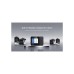 Тестер для акумуляторів iSDT BG-18S Battery Meter (BG-18S)