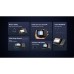 Тестер для акумуляторів iSDT BG-18S Battery Meter (BG-18S)