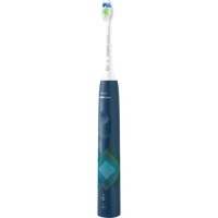 Електрична зубна щітка Philips HX3689/42