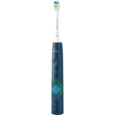 Електрична зубна щітка Philips HX3689/42