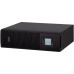 Пристрій безперебійного живлення 2E PS3000RT 3000VA 2400W (2E-PS3000RT)