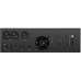 Пристрій безперебійного живлення 2E PS3000RT 3000VA 2400W (2E-PS3000RT)