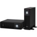 Пристрій безперебійного живлення 2E PS3000RT 3000VA 2400W (2E-PS3000RT)