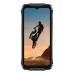 Мобільний телефон Ulefone Rugking 4 Pro 8/128Gb Black (6975326661843)