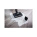 Пилосос Hisense HFC743169BKA