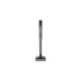 Пилосос Hisense HFC743169BKA