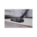 Пилосос Hisense HFC743169BKA