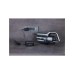 Пилосос Hisense HFC743169BKA