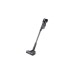 Пилосос Hisense HFC743169BKA