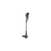 Пилосос Hisense HFC743169BKA