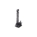 Пилосос Hisense HFC743169BKA