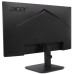 Монітор Acer KA242YGbip (UM.QX2EE.G07)