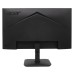 Монітор Acer KA242YGbip (UM.QX2EE.G07)