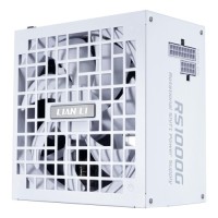 Блок живлення Lian Li 1000W (G9P.RS1000G.W000.EU)