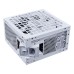 Блок живлення Lian Li 1000W (G9P.RS1000G.W000.EU)