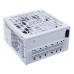 Блок живлення Lian Li 1000W (G9P.RS1000G.W000.EU)
