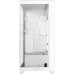 Корпус для ПК Deepcool CG580 White (R-CG580-WHNDA0-G-1)