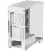 Корпус для ПК Deepcool CG580 White (R-CG580-WHNDA0-G-1)