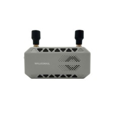 Відеосистема FPV Walksnail Ascent GT Pro VRX (Industrial Version) (WN02-FP008)