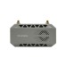 Відеосистема FPV Walksnail Ascent GT Pro VRX (Industrial Version) (WN02-FP008)