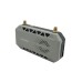 Відеосистема FPV Walksnail Ascent GT Pro VRX (Industrial Version) (WN02-FP008)