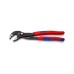 Кліщі KNIPEX переставні 180 mm (86 02 180)