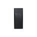 Корпус для ПК Gamemax ET-210-NP