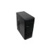 Корпус для ПК Gamemax ET-210-NP