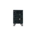 Зарядна станція IEETek SE5000, 5000W, 5120Wh + 2xB2560 (SE5000 + 2xB2560)