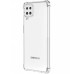 Чохол до мобільного телефона BeCover Anti-Shock Samsung Galaxy M32 SM-M325 Clear (706671)