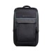 Рюкзак для ноутбука Acer 17" Predator Hybrid Black (GP.BAG11.02Q)