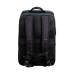 Рюкзак для ноутбука Acer 17" Predator Hybrid Black (GP.BAG11.02Q)
