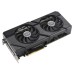 Відеокарта ASUS Radeon RX 7700 XT 12Gb DUAL OC (DUAL-RX7700XT-O12G)