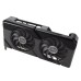 Відеокарта ASUS Radeon RX 7700 XT 12Gb DUAL OC (DUAL-RX7700XT-O12G)