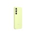 Чохол до мобільного телефона Samsung Galaxy A35 (A356) Silicone Case Light Green (EF-PA356TMEGWW)